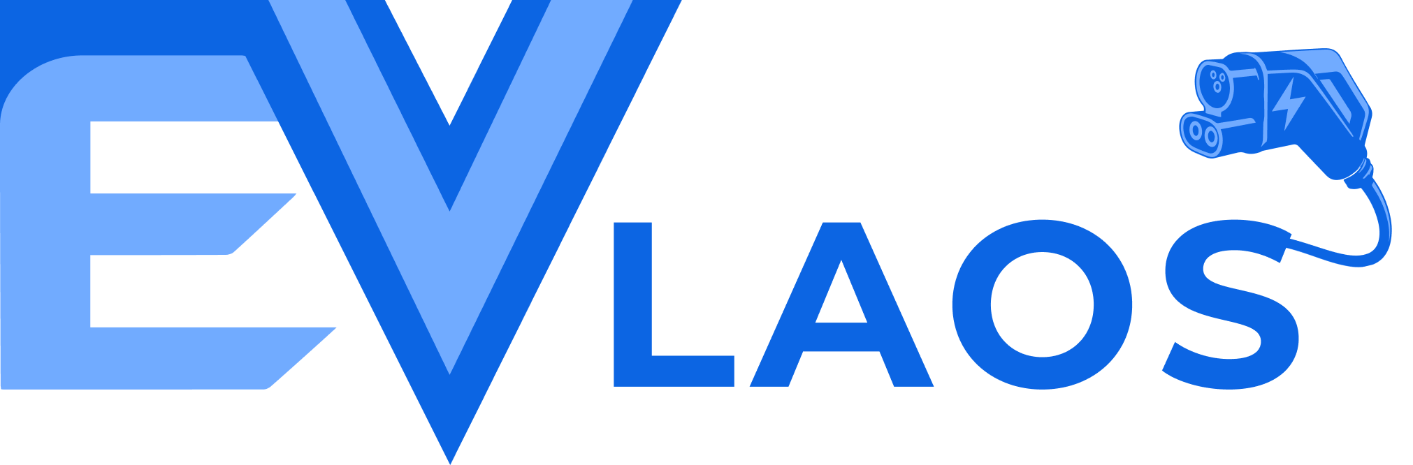 EVL Sole Company Limited